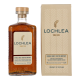 Lochlea 4 Jahre 2018 2023 Oloroso Single Cask #271 59,3% 0,7l