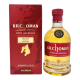 Kilchoman 2008 Vintage 100% Islay Private Cask M&M #85/2008 52,2% 0,7l