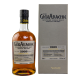 GlenAllachie 14 Jahre 2009 2023 Madeira Barrique #7651 for Germany 59,5% 0,7l