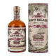 Navy Island PX Sherry Cask Finish 2023 Jamaica Rum 46% 0,7l