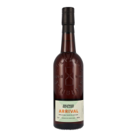 Holyrood Arrival 46,1% 0,7l