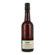 Holyrood Arrival 46,1% 0,7l