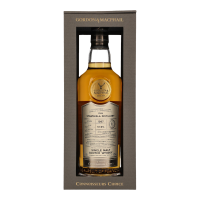 Strathisla 26 Jahre 1997 2023 Refill American Hogshead...