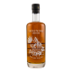 Stauning Bastard - Rye Whisky Mezcal Finish 46,3% 0,7l