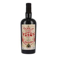 Flensburg Rum Company - Barbados & Jamaica &...