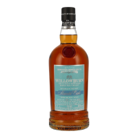 Willowburn Moscatel Cask Batch #001 46% 0,7l