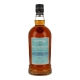 Willowburn Moscatel Cask Batch #001 46% 0,7l