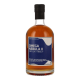 Omega Nebula II 10 Jahre 2012 2023 First Fill Sauternes Wine Barrique Scotch Universe 55,9% 0,7l