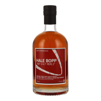 Hale Bopp 12 Jahre 2011 2023  First Fill Chateau Larosse...