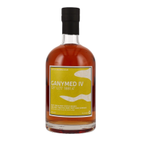 Ganymed IV 2013 2023 Ruby Port Wine Barrique Scotch...