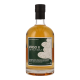 Virgo II 11 Jahre 2012 2023 First Fill Moscatel Wine Barrique Scotch Universe 58,3% 0,7l