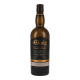 Port Askaig Cask Strength Batch 01/2023 59,4% 0,7l