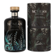 NcNean Organic Quiet Rebels: Gordon Single Malt Whisky 48,5% 0,7l