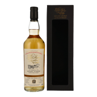 Blair Athol 12 Jahre 2010 2022 Barrel #100633 SMoS 60,2%...