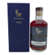 Rum Artesanal Panama 19 Jahre 2004 2023 Single Cask #94 PMD Distillery 58,2% 0,5l