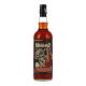 The Renegade Cultist 11 Jahre Highland Single Malt Whisky of Voodoo 52,5% 0,7l