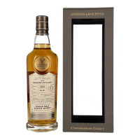 Ardmore 22 Jahre 2000 2022 Refill Sherry Hogshead #1693...