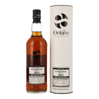 Glen Garioch 11 Jahre 2012 2023 The Octave #4638223...