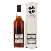 Glen Moray 15 Jahre 2007 2023 The Octave #7036003 Duncan...