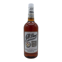 JW Dant Bottled in Bond Kentucky Straight Bourbon Whiskey...