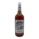 JW Dant Bottled in Bond Kentucky Straight Bourbon Whiskey 50% 1,0l