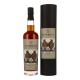 Bimber Peated PX Sherry Cask #458 Single Malt London Whisky 59,4% 0,7l