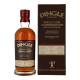 Dingle 8 Jahre 2015 2023 Cognac Finish Single Cask 59,5% 0,7l