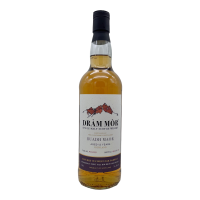 Ruadh Maor 12 Jahre 2011 2023 First Fill Bourbon Cask...