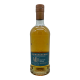 Ardnamurchan AD/Rum Cask Release 2023 55% 0,7l