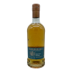 Ardnamurchan Rum Cask Release Single Malt 55% 0,7l