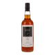 Peatside 13 Jahre Port Barrique #KI-3322 Simply Good Whisky 57,6% 0,7l