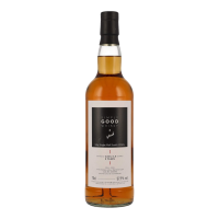 Caol Ila 9 Jahre 2014 2023 Chateau Latour Red Wine Cask...