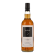 Caol Ila 9 Jahre 2014 2023 Chateau Latour Red Wine Cask #KI-2005796 Simply Good Whisky 57,9% 0,7l