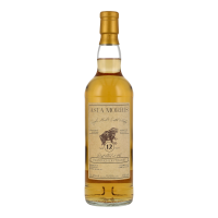 Teaninich 12 Jahre 2011 2023 French Oak #AM160 Asta...