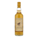Teaninich 12 Jahre 2011 2023 French Oak #AM160 Asta Morris 51,5% 0,7l