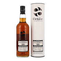 Bunnahabhain 14 Jahre 2008 2023 The Octave #3837984...