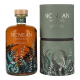 NcNean Organic Cask Strength Batch CS/GD06 Single Malt Whisky 59,6% 0,7l