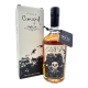 Caol Ila 10 Jahre 2011 2022 Chapter 1 - Clanyard - #312139 Fable Whisky 55,3% 0,7l