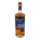Skellig PX Sherry Cask Finish Small Batch Irish Whiskey 40% 0,7l