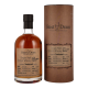 Tomintoul 11 Jahre 2012 2023 First Fill Oloroso #900108 Best Dram 56,9% 0,7l