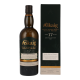 Port Askaig 17 Jahre Limited Edition 2023 50,5% 0,7l