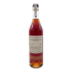 Michters US 1 Bombergers Declaration #L23E1952 Kentucky Straight Bourbon 54% 0,7l