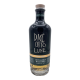 Marzadro Le Diciotto Lune Riserva Botte Rum 42% 0,7l