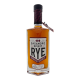 Sagamore Spirit Signature Rye 12AK 41,5% 0,7l