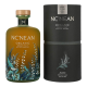 NcNean Aon Single Cask #17-340 57,1% 0,7l