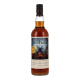 Peated Blended Scotch Whisky 11 Jahre 2011 2023 Speyside & Highlands Best Dram 42,3% 0,7l