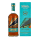 Takamaka PTI Lakaz Seychellen Rum 45,1% 0,7l