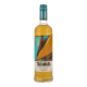 Takamaka Zenn Seychellen Rum 40% 0,7l