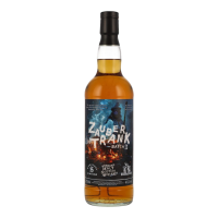 Whisky Druid Zaubertrank Batch #3 Scotch Blended Malt...