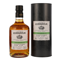 Edradour 11 Jahre 2012 2023 Sauvignon Cask #1001 St....